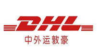 中外運敦豪