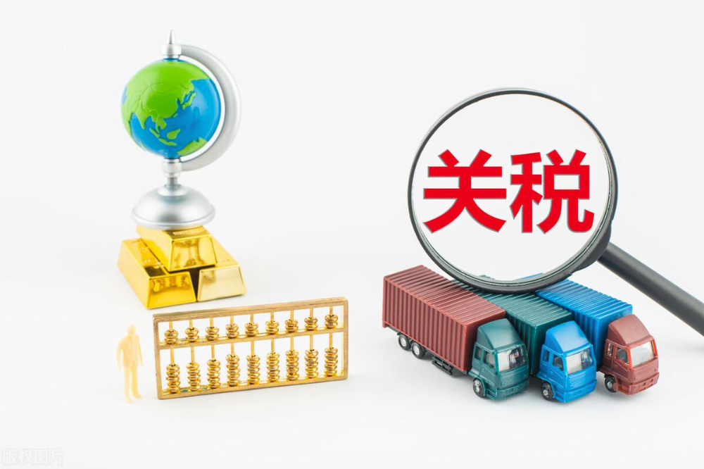 世界各國海關特殊要求匯總！附各海關防查驗扣貨攻略