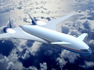國際空運資訊美國極地貨運航空面臨1800萬美金巨額索賠,起訴人是一家小型貨運代理