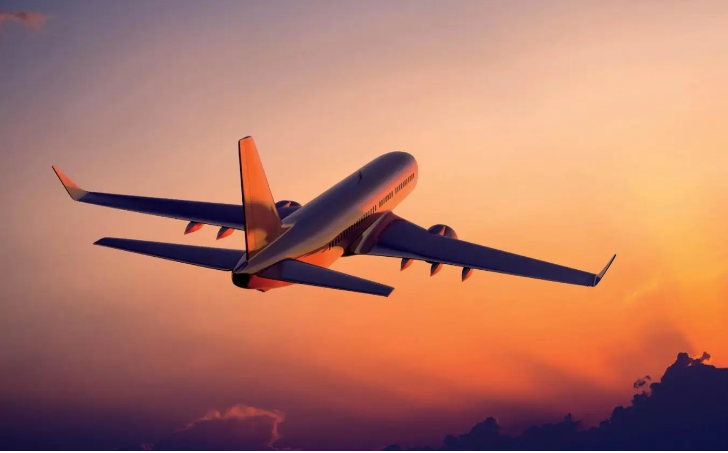 國際空運有哪些優勢是其他國際物流渠道沒有的？