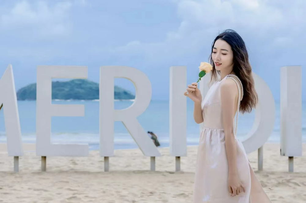 寄快遞到美國只需4天!啥都能寄,丟件包賠!