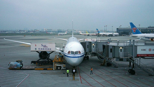 惠州到美國(guó)空派專線 惠州到美國(guó)空派專線