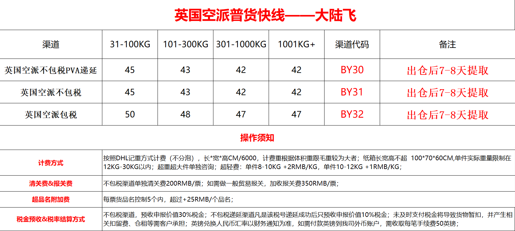 英國空派價(jià)格1（2.png