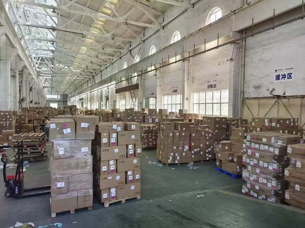 往國外寄東西:你需要知道的限制和注意事項