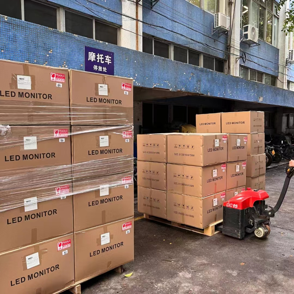 UPS寄日本快遞價格(UPS發(fā)加拿大多少錢)