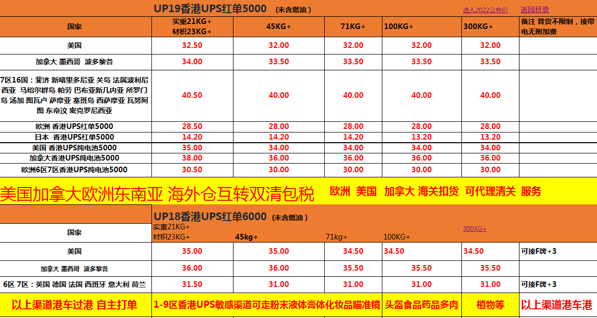 UPS報(bào)價(jià).png