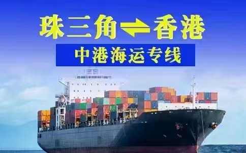 有關香港進出口貨物分類表（協(xié)調(diào)制度）2024 年之修訂