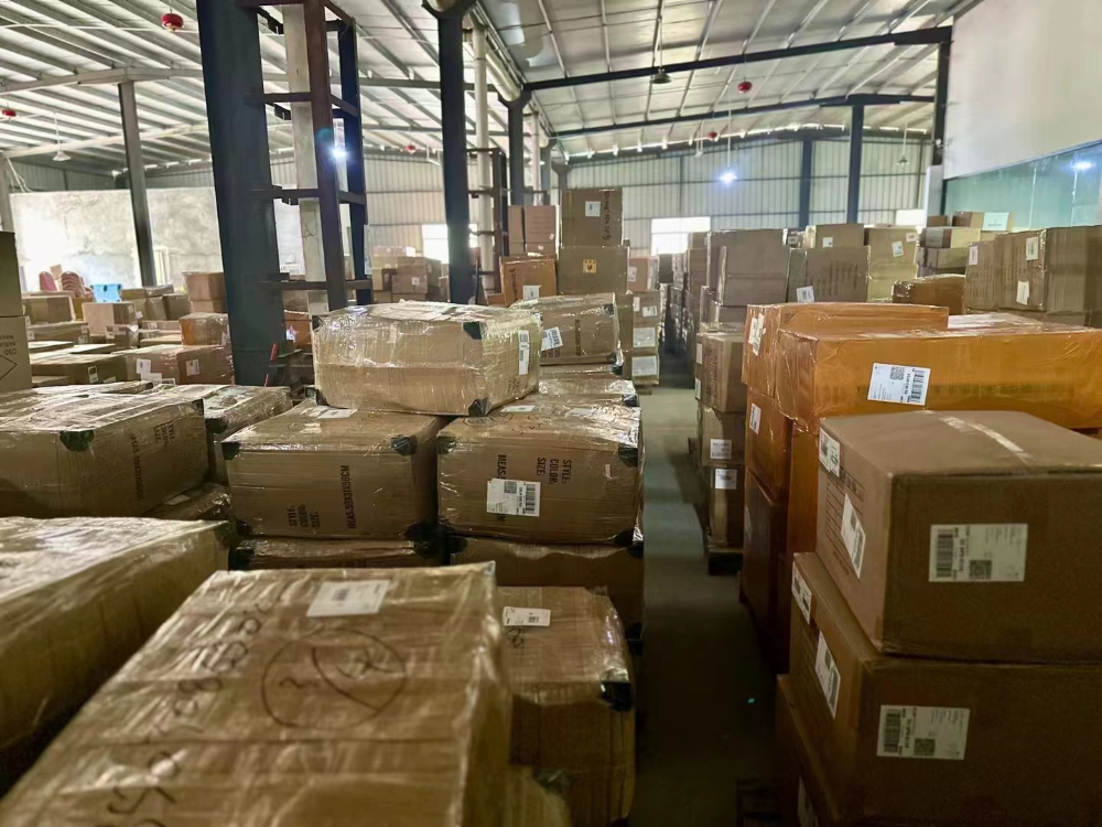 國際物流公司排名及費用對比,哪家最便宜?