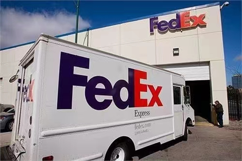 FedEx賬號(hào)折扣一般是多少?(FedEx出口價(jià)格折扣)