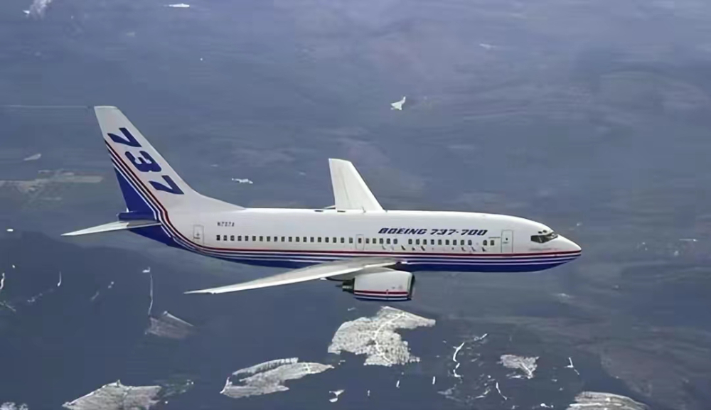 國際空運費用由哪幾項組成?(國際空運收費標準)