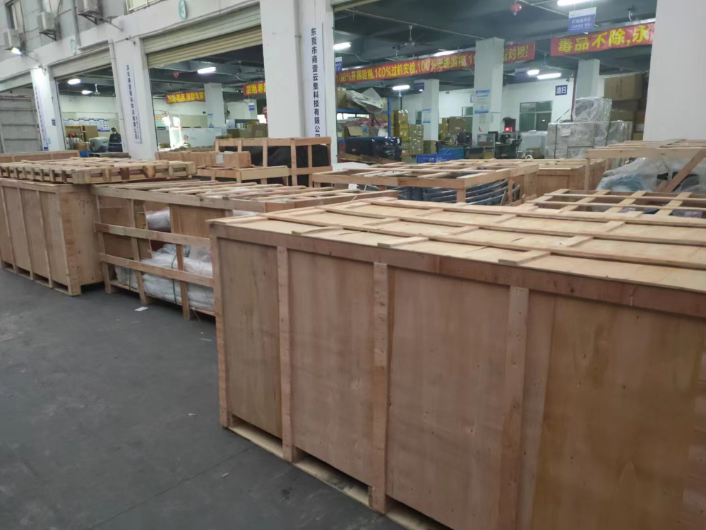 國內(nèi)怎么托運(yùn)家具到美國(家具產(chǎn)品怎么寄到美國)