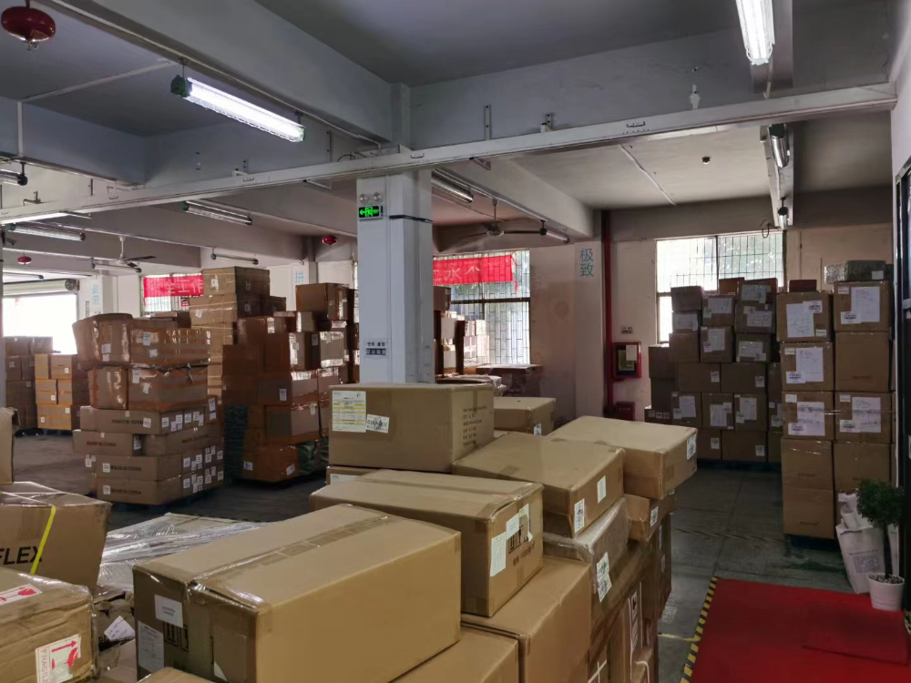 如何挑選靠譜的美國集運公司？
