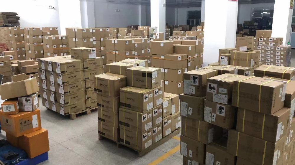 英國專線運輸方式有哪些?