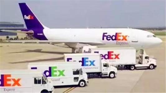 如何優(yōu)化FedEx國際運費(FedEx國際運費優(yōu)化方法)