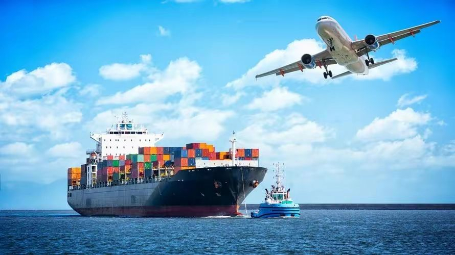 國際物流費用如何計算?-全面解析國際物流費用計算方法