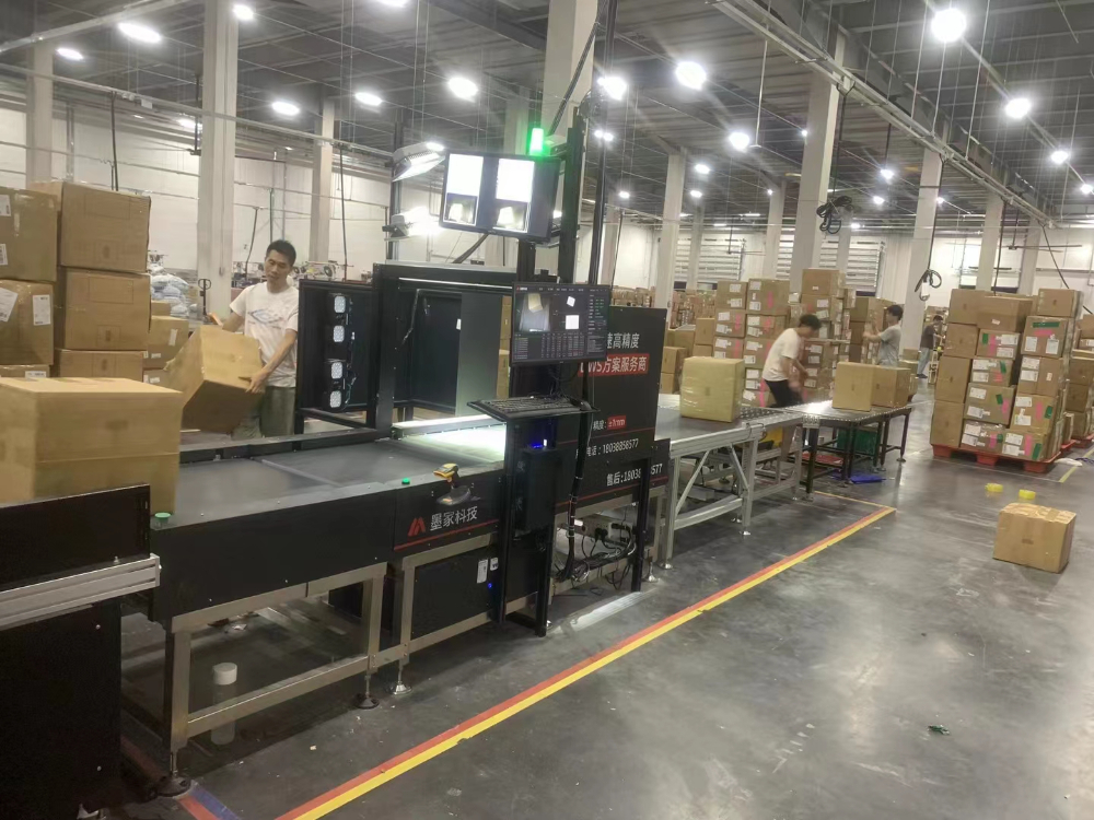 國內怎么把商品郵寄到國外?快遞公司推薦|郵寄國外攻略
