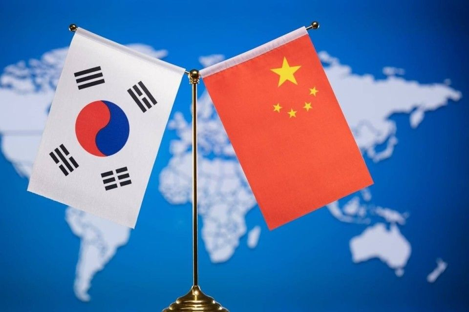 中國寄往日本的快遞費用-免費在線查詢