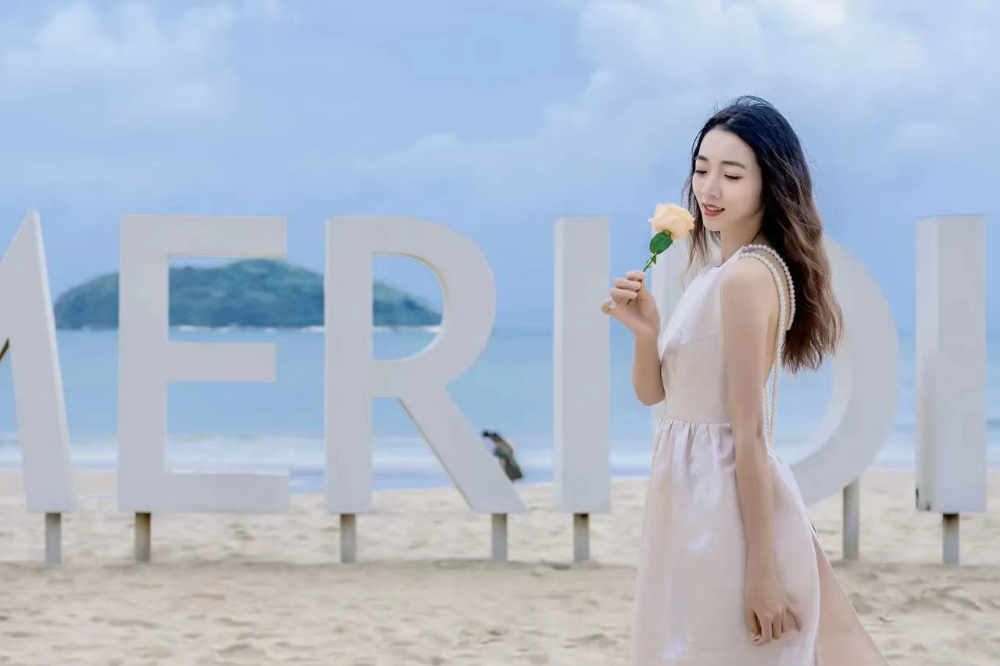 國際包裹郵寄費用及時效-了解更多國際郵寄信息