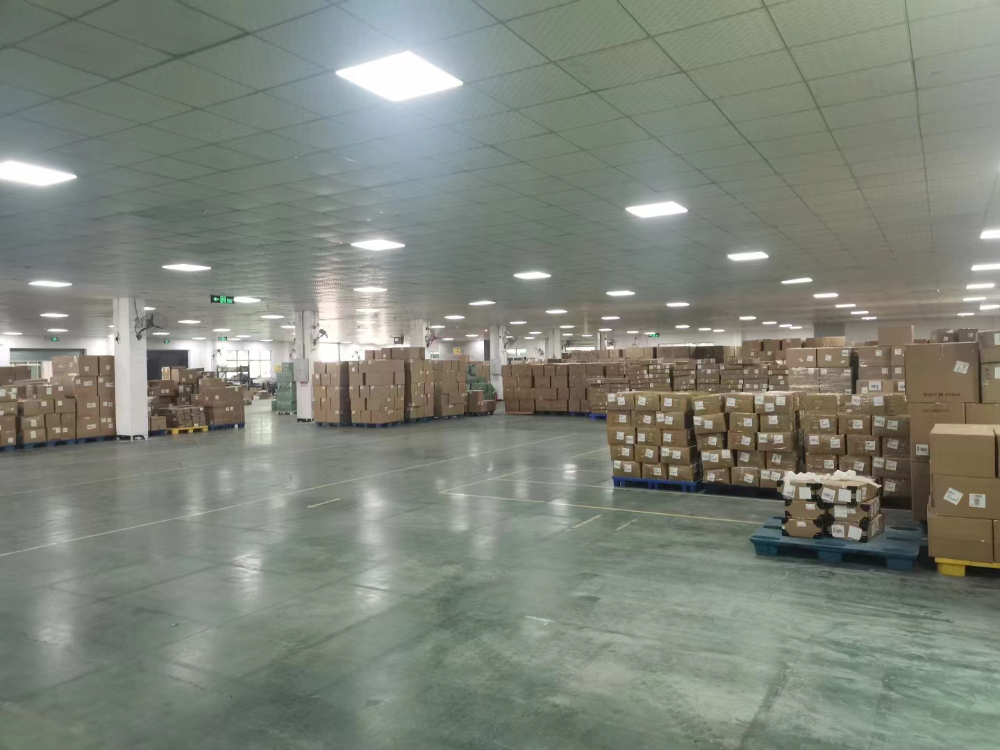 往荷蘭發快遞報關條件-要求及注意事項