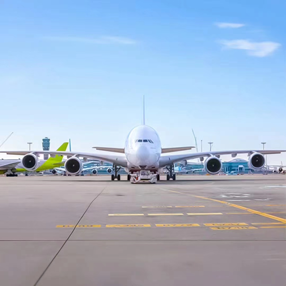 歐洲空派專線_歐洲FBA空派專線_歐洲空運專線-時效理賠保障