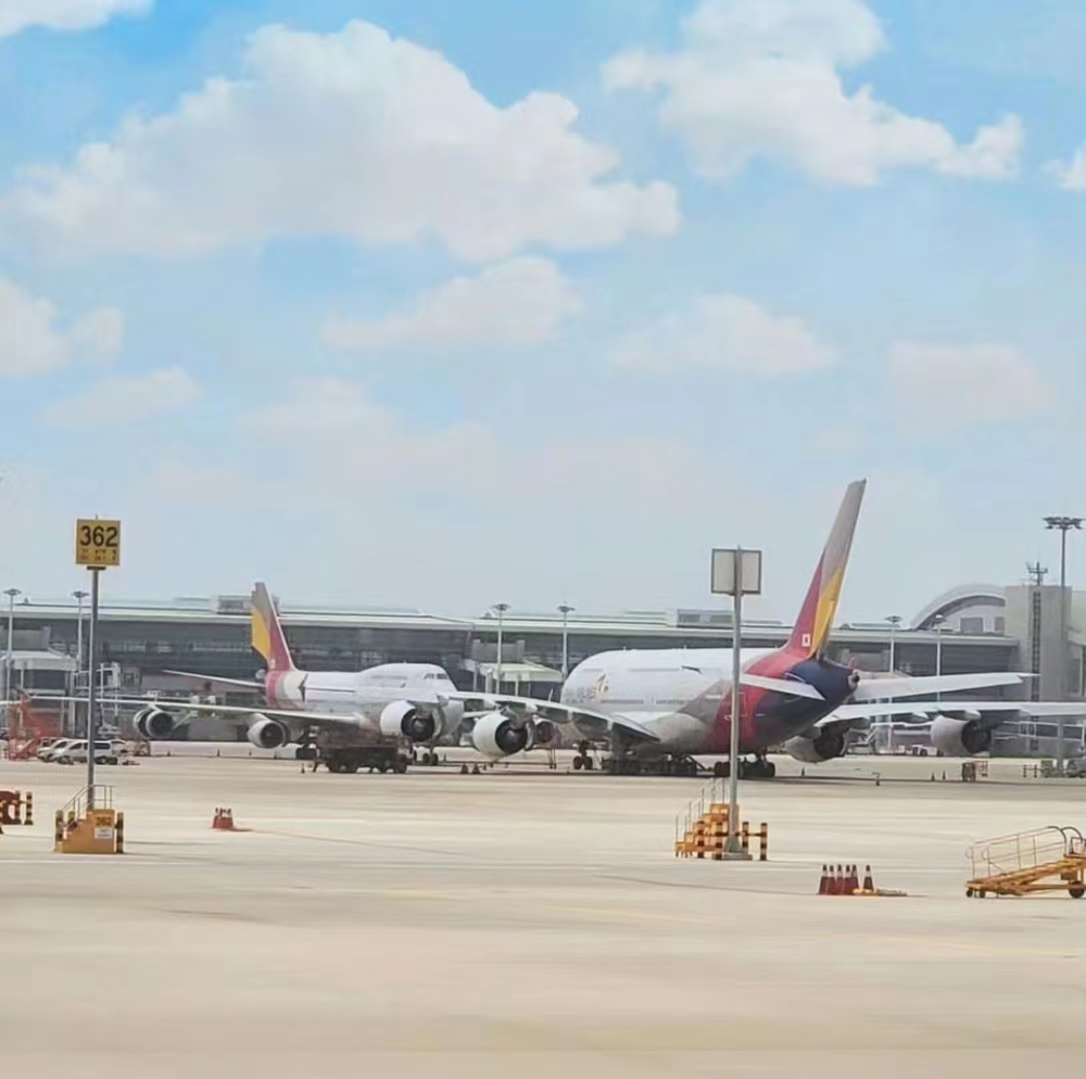 歐洲空派價(jià)格表_歐洲空派專線價(jià)格