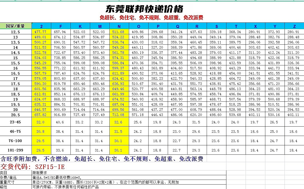 東莞聯邦.png