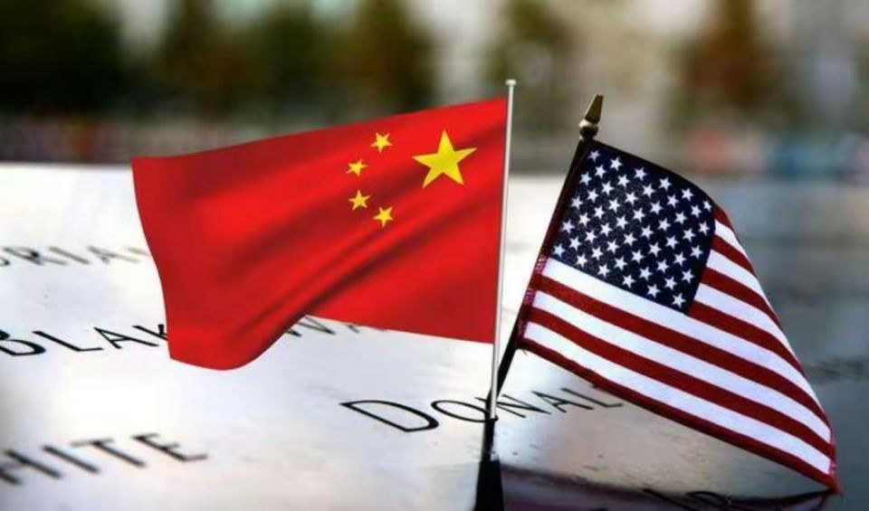 郵寄美國提醒:請為您的貨件提供詳細準確的商品描述