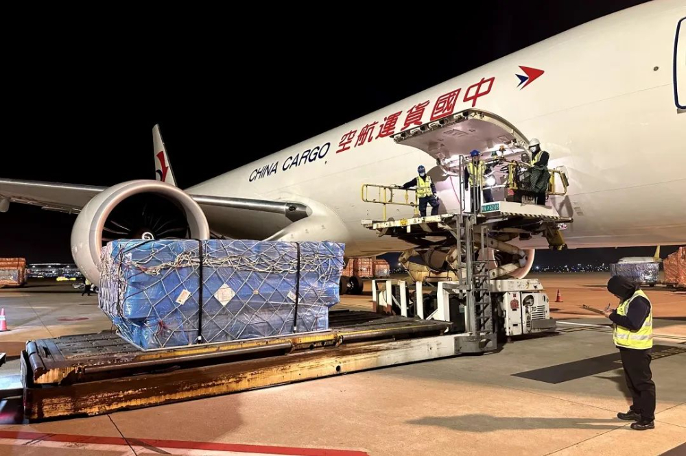 泰越捷航空開(kāi)通北京 - 曼谷航線,開(kāi)啟夢(mèng)幻泰之旅!