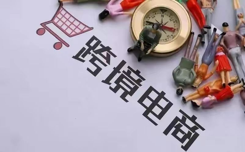 深圳到巴西空派專線-全程自營渠道