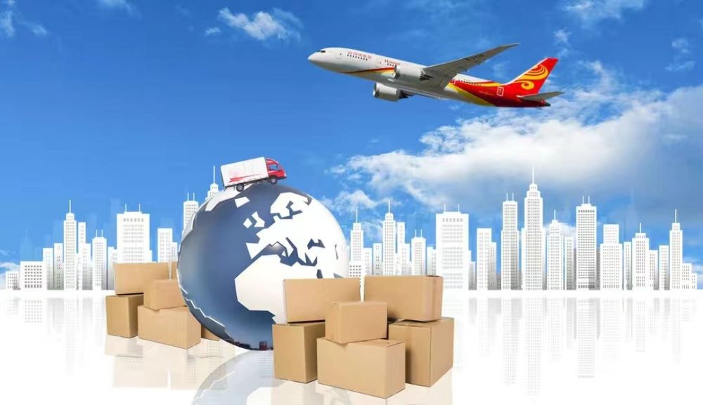 國際空運(yùn)物流費(fèi)用節(jié)省技巧-專業(yè)國際物流公司