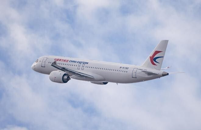 國際空運費用計算方法-全球最準確的空運費用計算方法