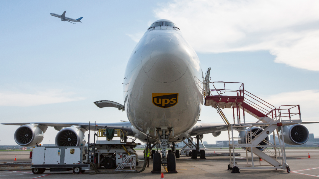 盧森堡空派專線報價表-快速精準的空運價格查詢
